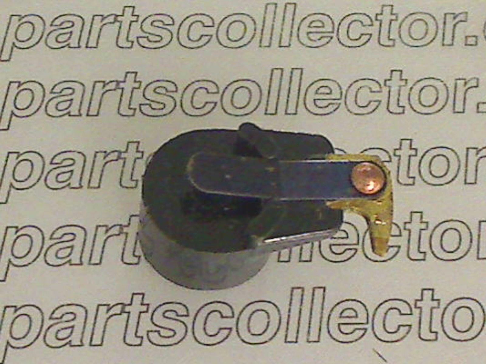AC DELCO CR6035  -  7992876 Ignition code 9876 compatible with: AC DELCO AC DELCO, ALFA ROMEO ALFA ROMEO, ALFA ROMEO GIULIETTA SPRINT 750/101, LUCAS LUCAS, OTHERS OTHERS